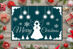 Digital Folder Clipart Bundle 11 - CraftNest - Digital Crafting and Art