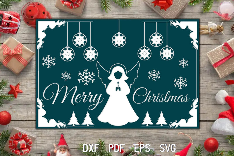 Digital Folder Clipart Bundle 11 - CraftNest - Digital Crafting and Art