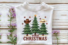 Christmas Clipart Bundle 2 - CraftNest - Digital Crafting and Art