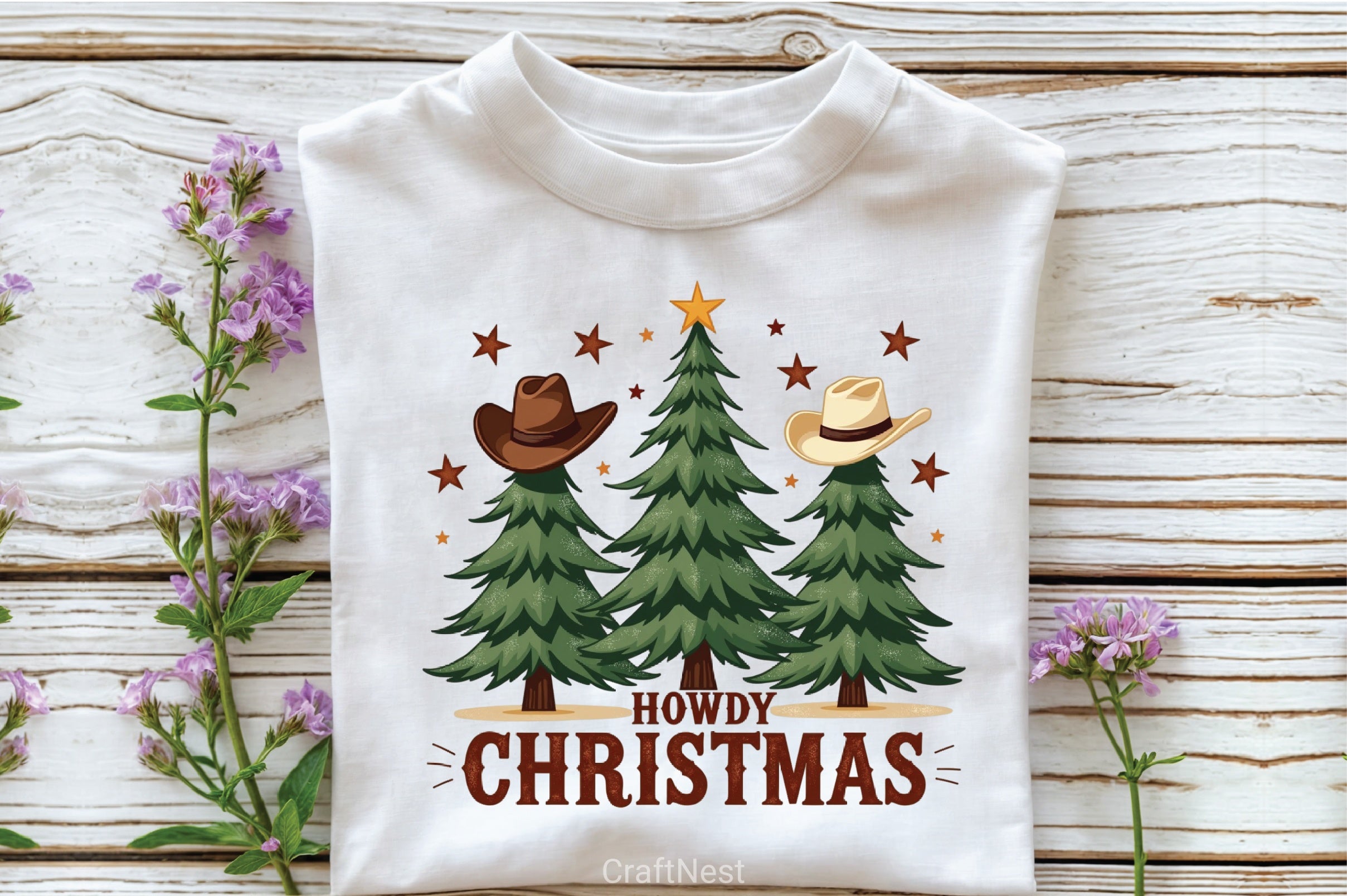 Christmas Clipart Bundle 2 - CraftNest - Digital Crafting and Art