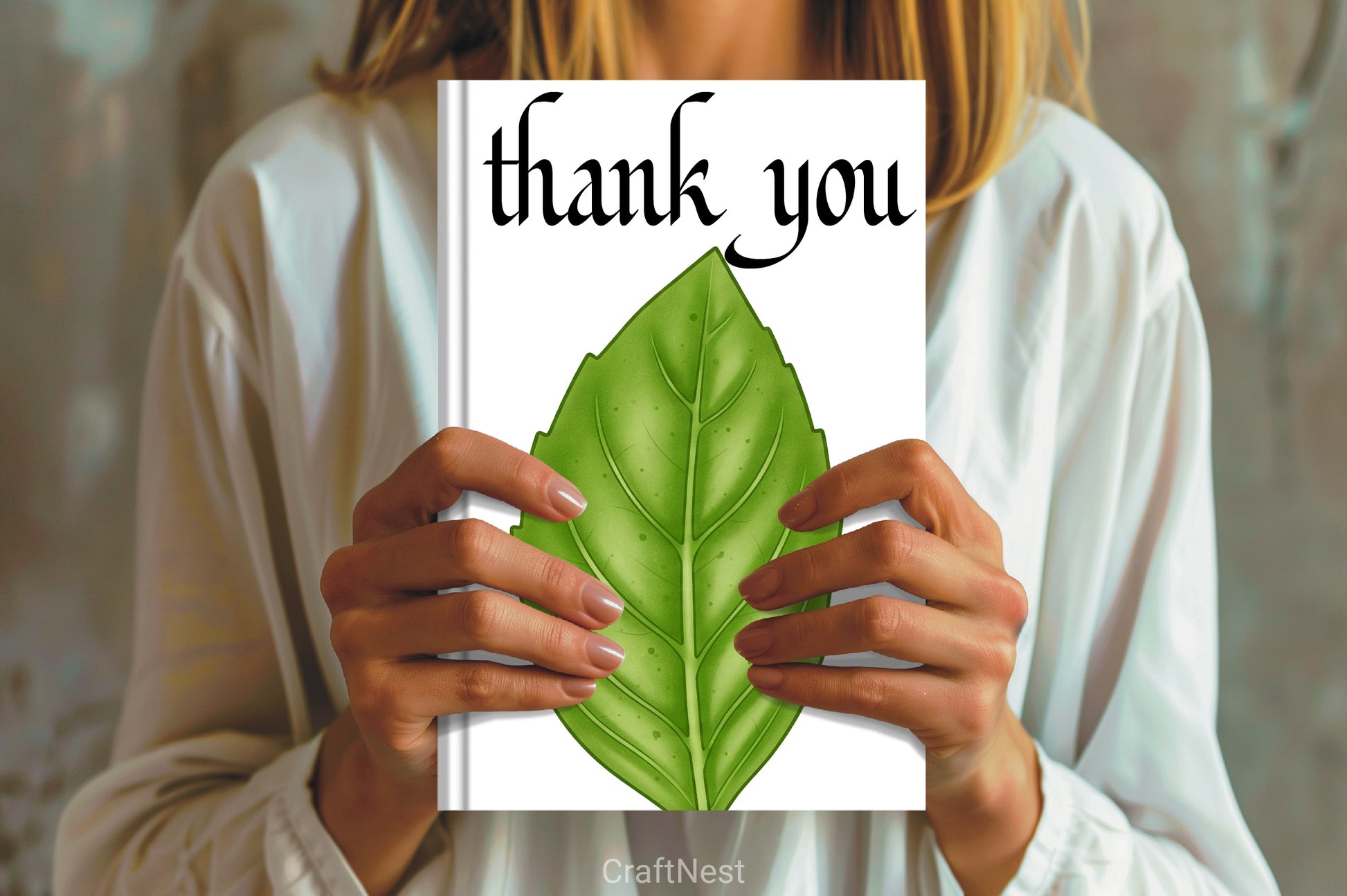 Pizza Clipart Bundle 2 - CraftNest - Digital Crafting and Art