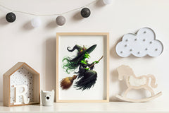 Wizard Of Oz Dorothy Clipart Bundle - CraftNest - Digital Crafting and Art