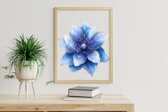 Midnight Reverie Clipart Bundle - CraftNest - Digital Crafting and Art