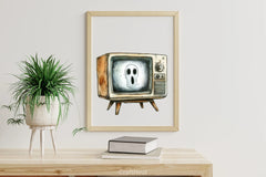 Cozy Halloween Clipart Bundle 1 - CraftNest - Digital Crafting and Art