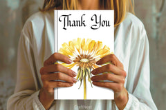 Dandelion Clipart Bundle - CraftNest - Digital Crafting and Art