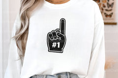 Game Day Clipart Bundle - CraftNest - Digital Crafting and Art