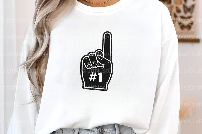 Game Day Clipart Bundle - CraftNest - Digital Crafting and Art