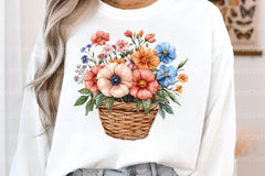 Fantasy Storytelling Clipart Bundle - CraftNest - Digital Crafting and Art