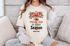 Christmas Cross Clipart Bundle - CraftNest - Digital Crafting and Art