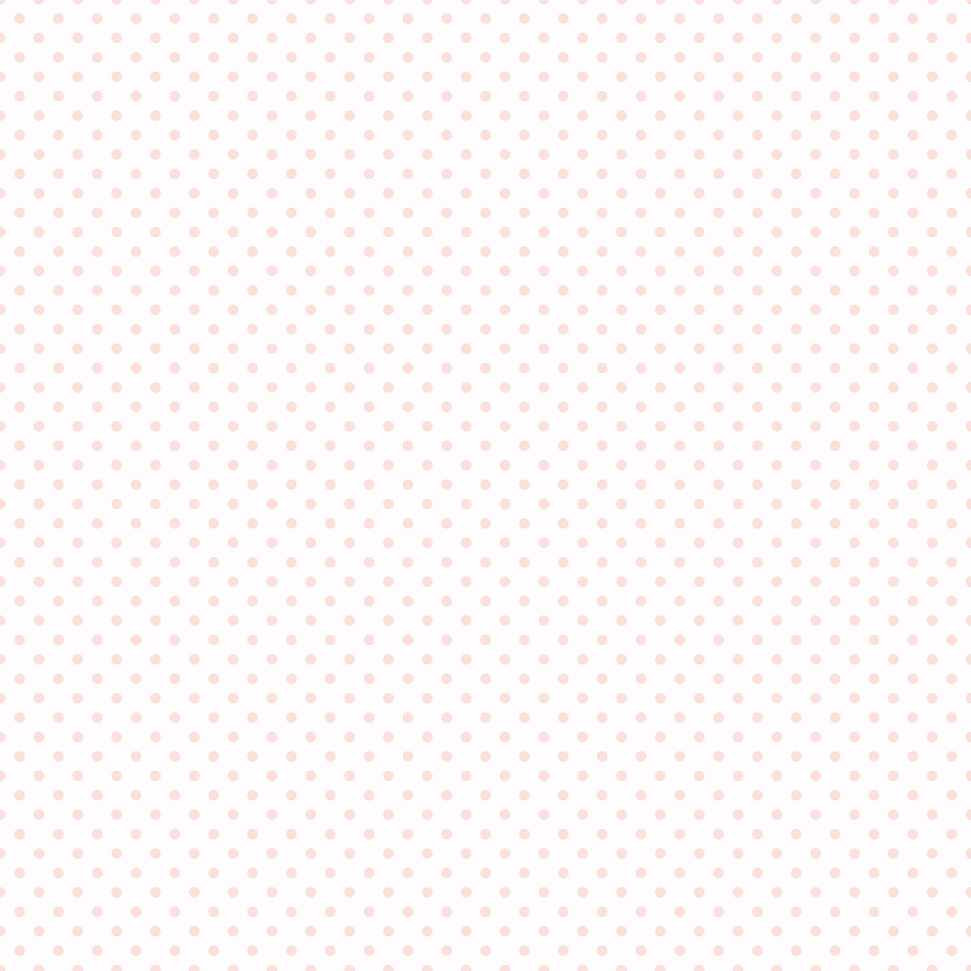 Cottage Chic Flower Seamless Digital Paper - CraftNest - Digital Crafting and Art