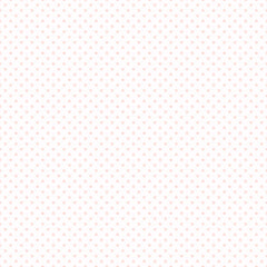 Cottage Chic Flower Seamless Digital Paper - CraftNest - Digital Crafting and Art