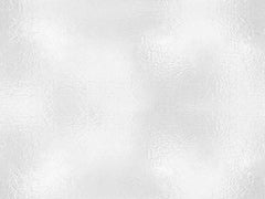 Autumn Seamless Digital Paper - CraftNest - Digital Crafting and Art