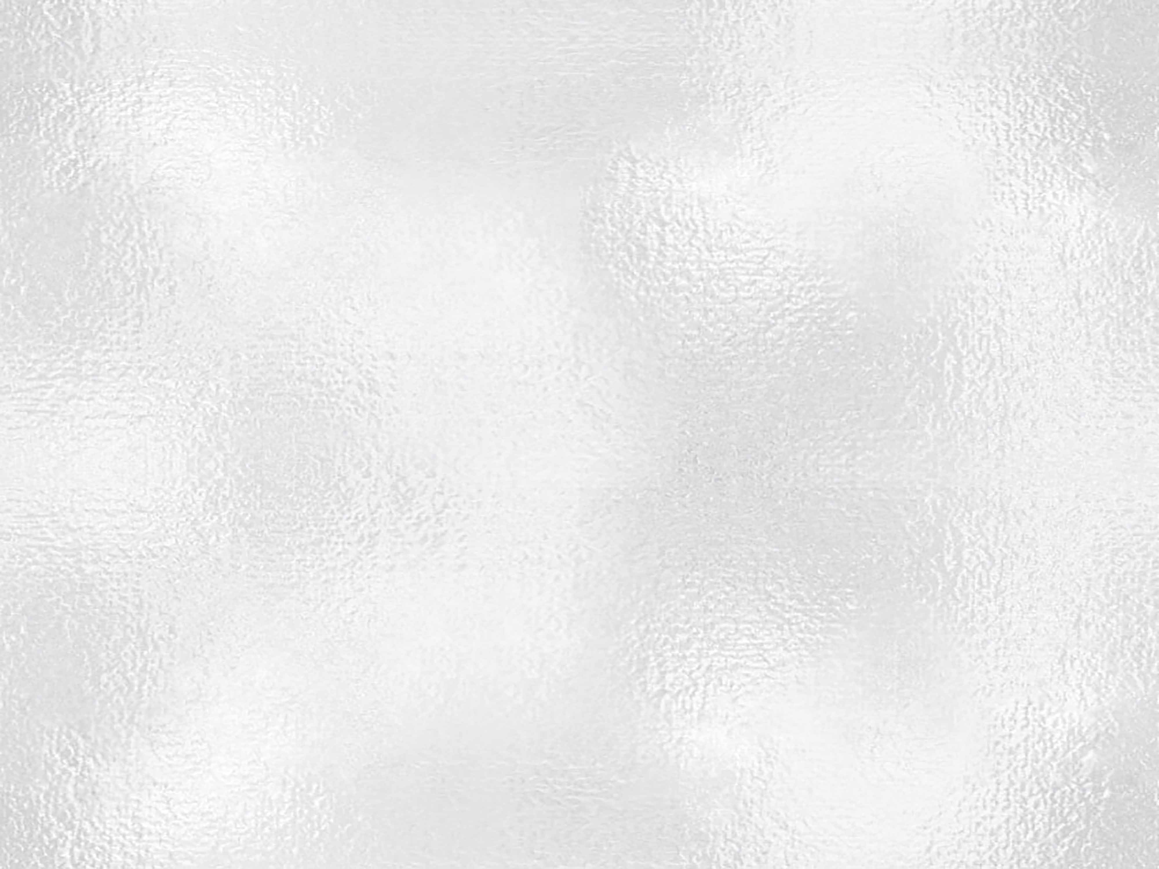 Autumn Seamless Digital Paper - CraftNest - Digital Crafting and Art