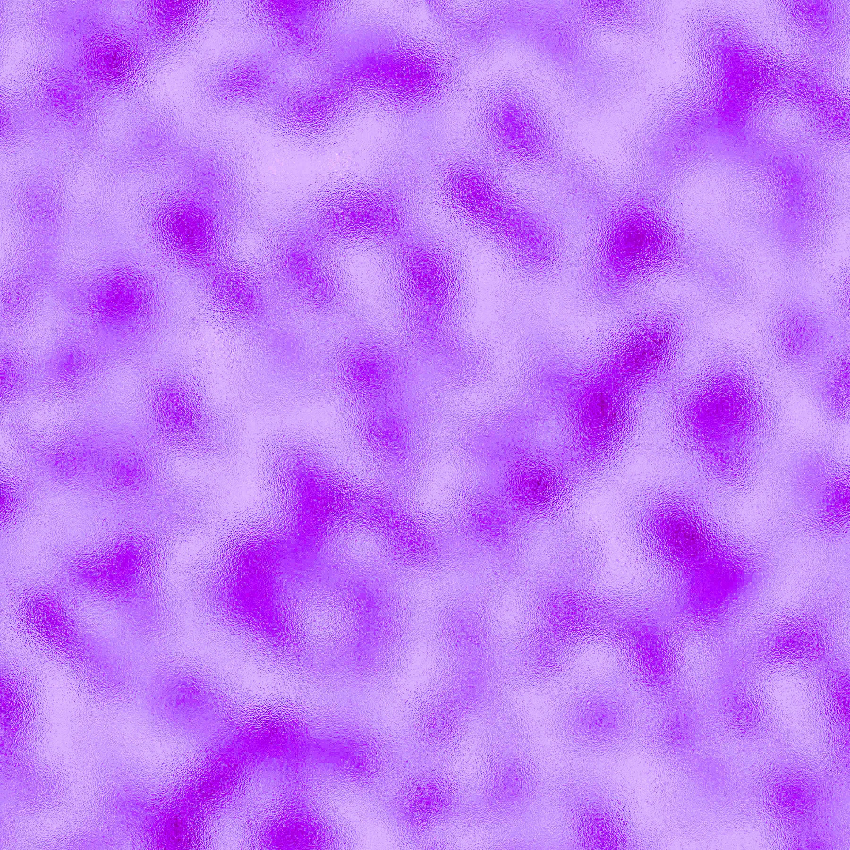 Violet Seamless Digital Paper - CraftNest - Digital Crafting and Art