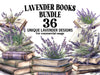 Lavender Books