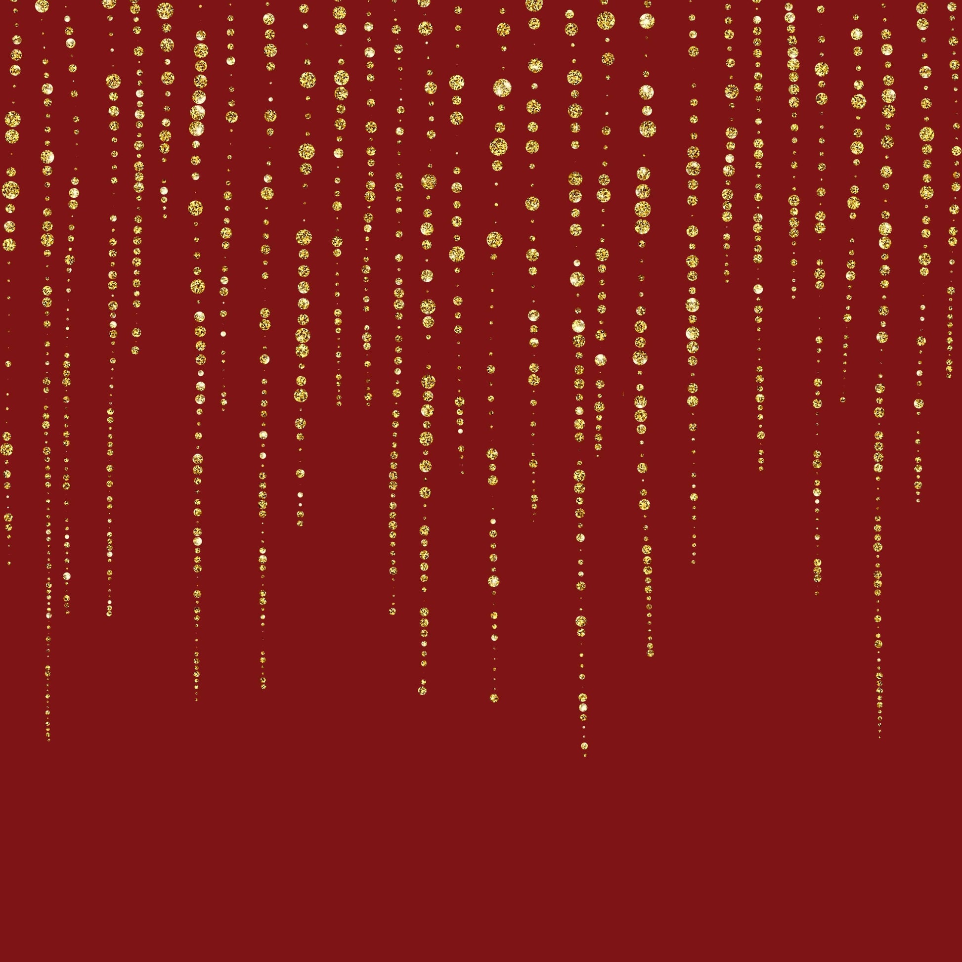 Christmas Seamless Digital Paper 2 - CraftNest - Digital Crafting and Art