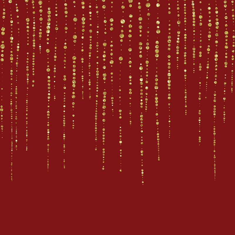 Christmas Seamless Digital Paper 2 - CraftNest - Digital Crafting and Art