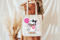 Cute Chick Clipart Bundle 1 - CraftNest - Digital Crafting and Art