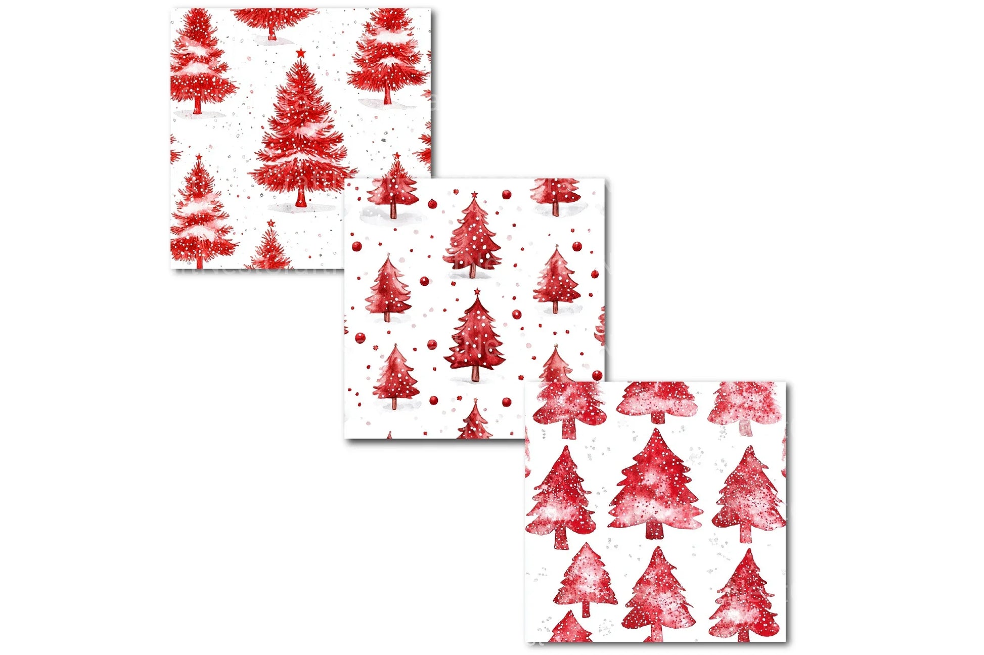 Snowflake - CraftNest - Digital Crafting and Art