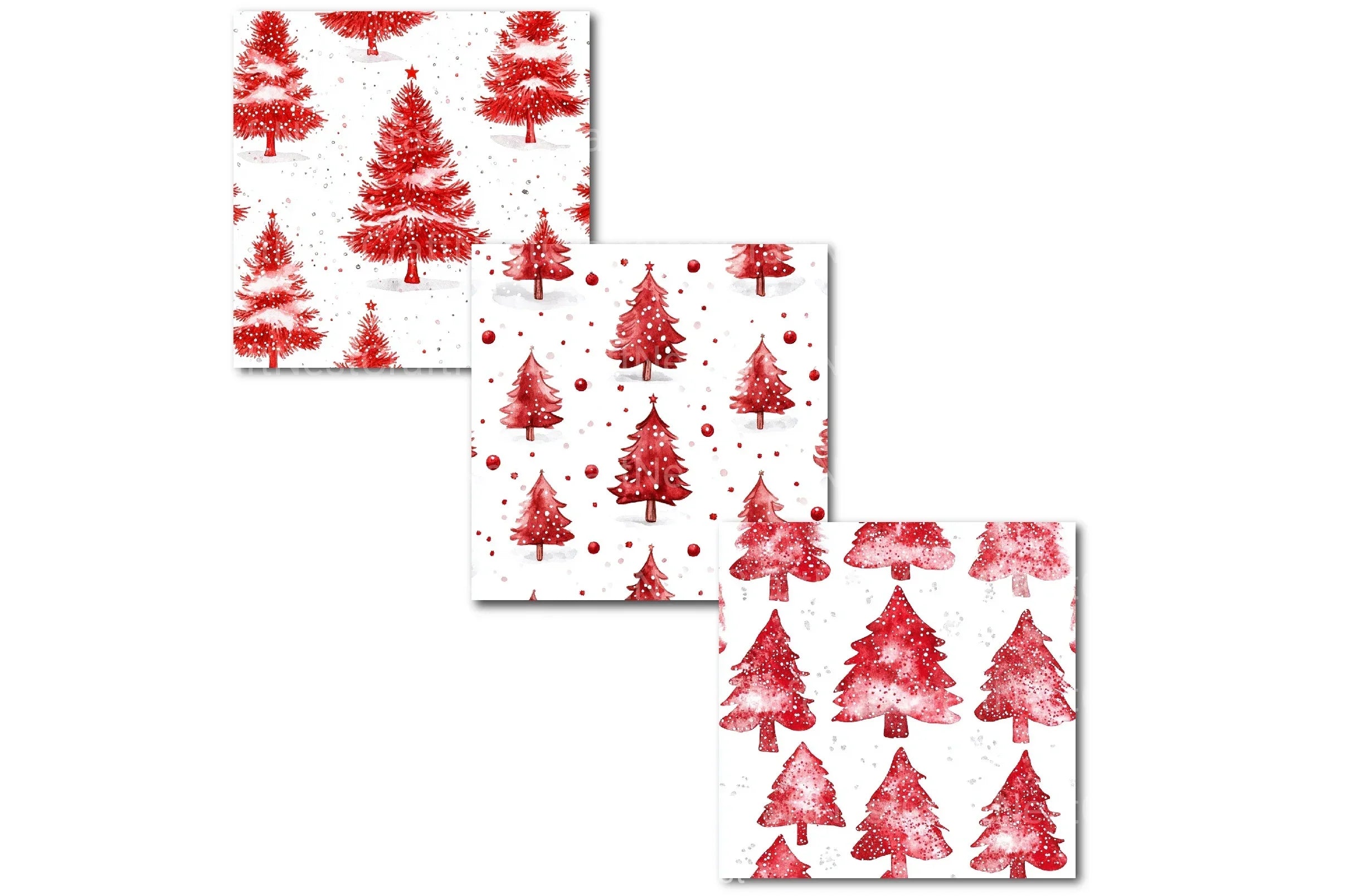 Snowflake - CraftNest - Digital Crafting and Art