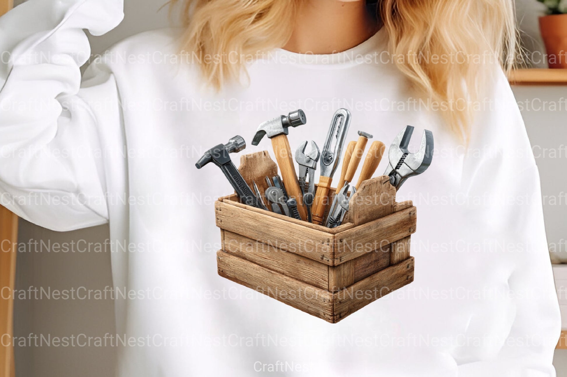 Cute Construction Clipart Bundle 9 - CraftNest - Digital Crafting and Art