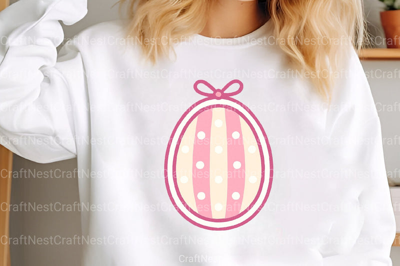 Christmas Coquette Frame Clipart Bundle 3 - CraftNest - Digital Crafting and Art