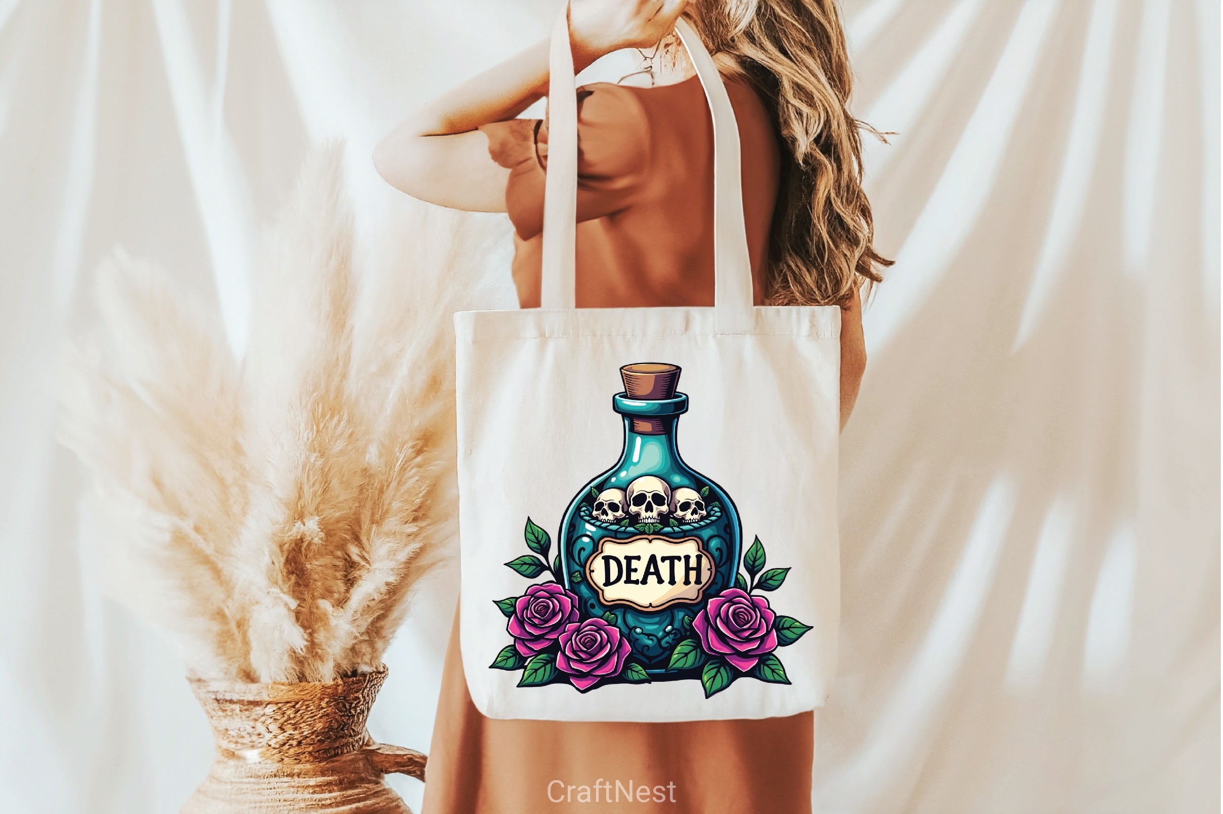 Switch Design Clipart Bundle - CraftNest - Digital Crafting and Art