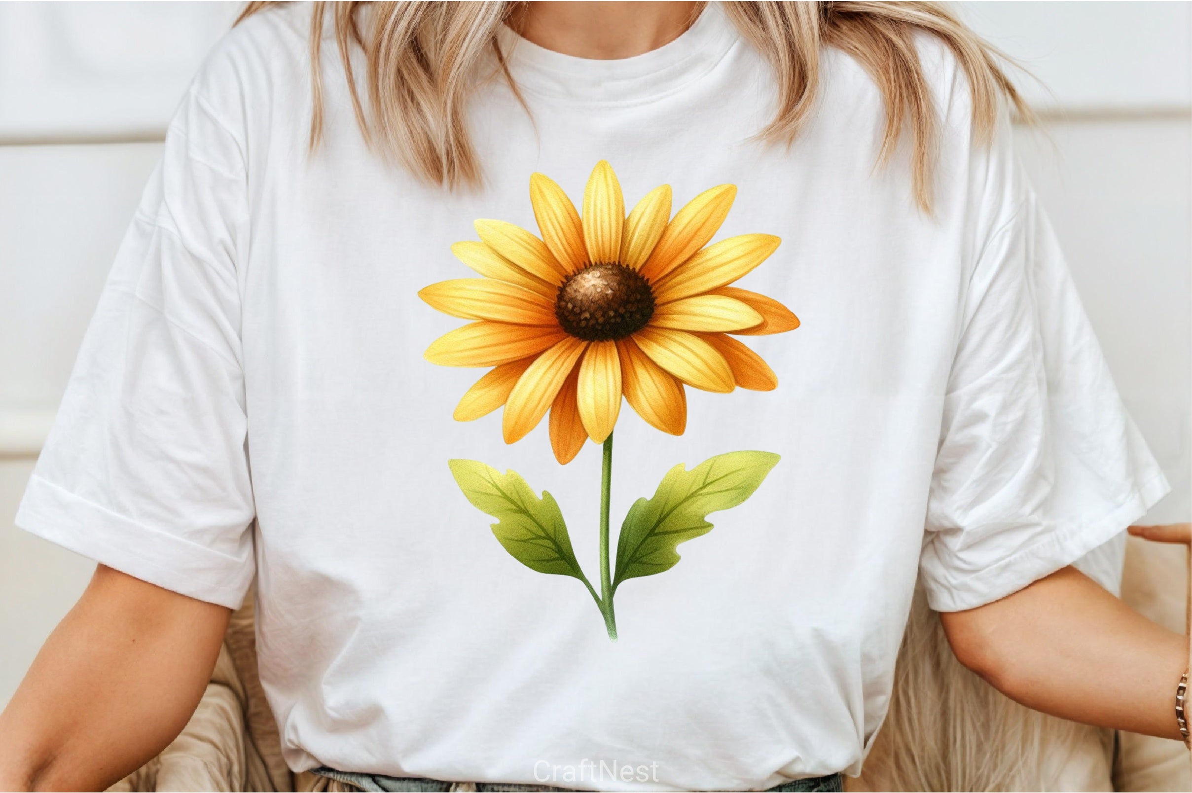 Autumn Clipart Bundle 6 - CraftNest - Digital Crafting and Art