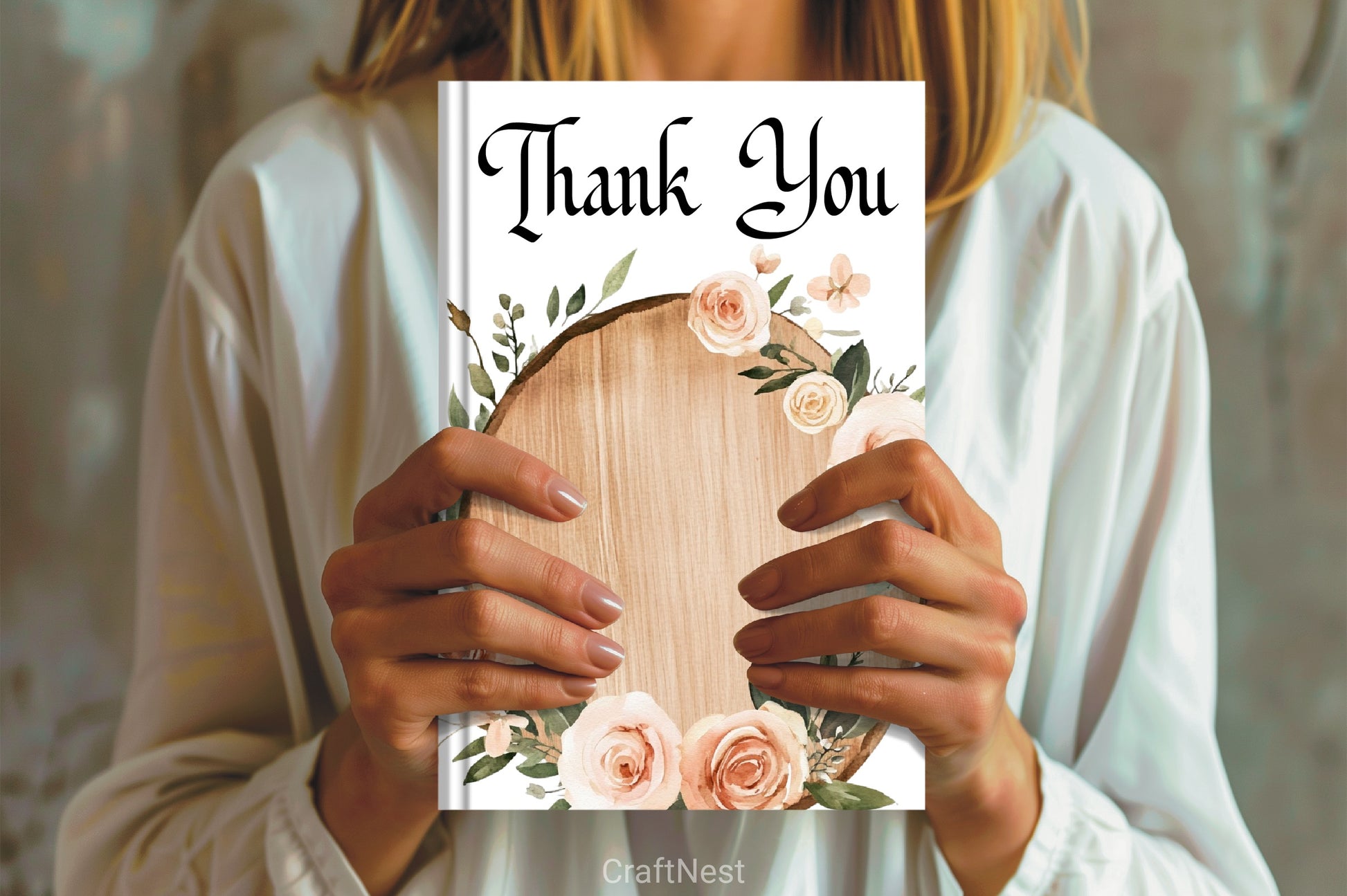 Spring Sign Board Clipart Bundle - CraftNest - Digital Crafting and Art