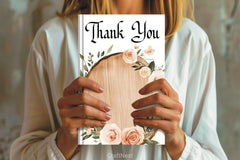 Spring Sign Board Clipart Bundle - CraftNest - Digital Crafting and Art