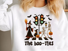 Halloween Witchy Halloween Clipart Bundle - CraftNest - Digital Crafting and Art