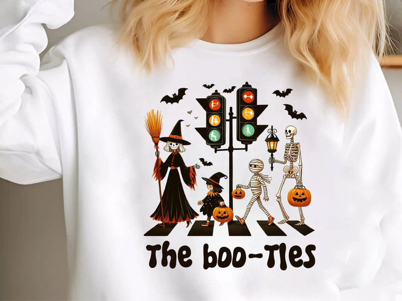 Halloween Witchy Halloween Clipart Bundle - CraftNest - Digital Crafting and Art