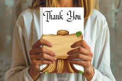 Wooden Sign Clipart Bundle 2 - CraftNest - Digital Crafting and Art