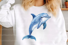 Adorable Baby Animals Clipart Bundle - CraftNest - Digital Crafting and Art