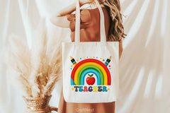 Teacher Design Clipart Bundle - CraftNest - Digital Crafting and Art