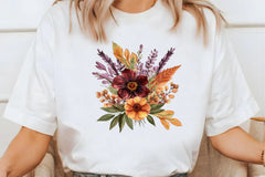 Spa Clipart Bundle - CraftNest - Digital Crafting and Art