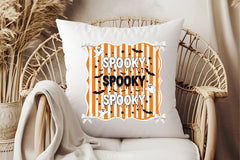 Halloween Ghost Clipart Bundle 9 - CraftNest - Digital Crafting and Art