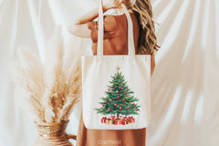 Cozy Christmas Planner Clipart Bundle - CraftNest - Digital Crafting and Art