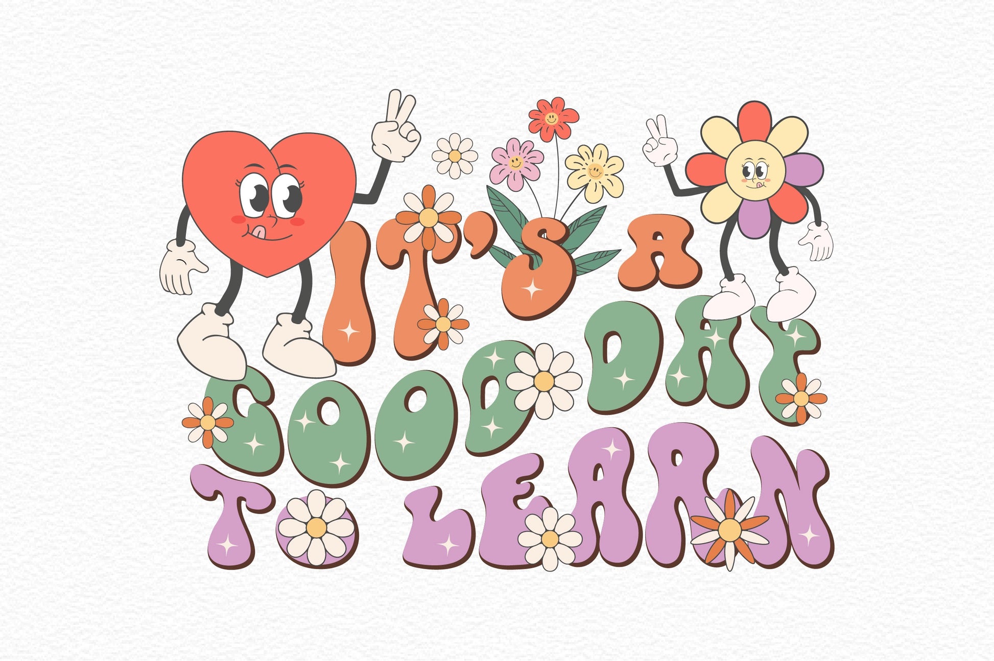 Teacher Clipart Bundle 8 - CraftNest - Digital Crafting and Art