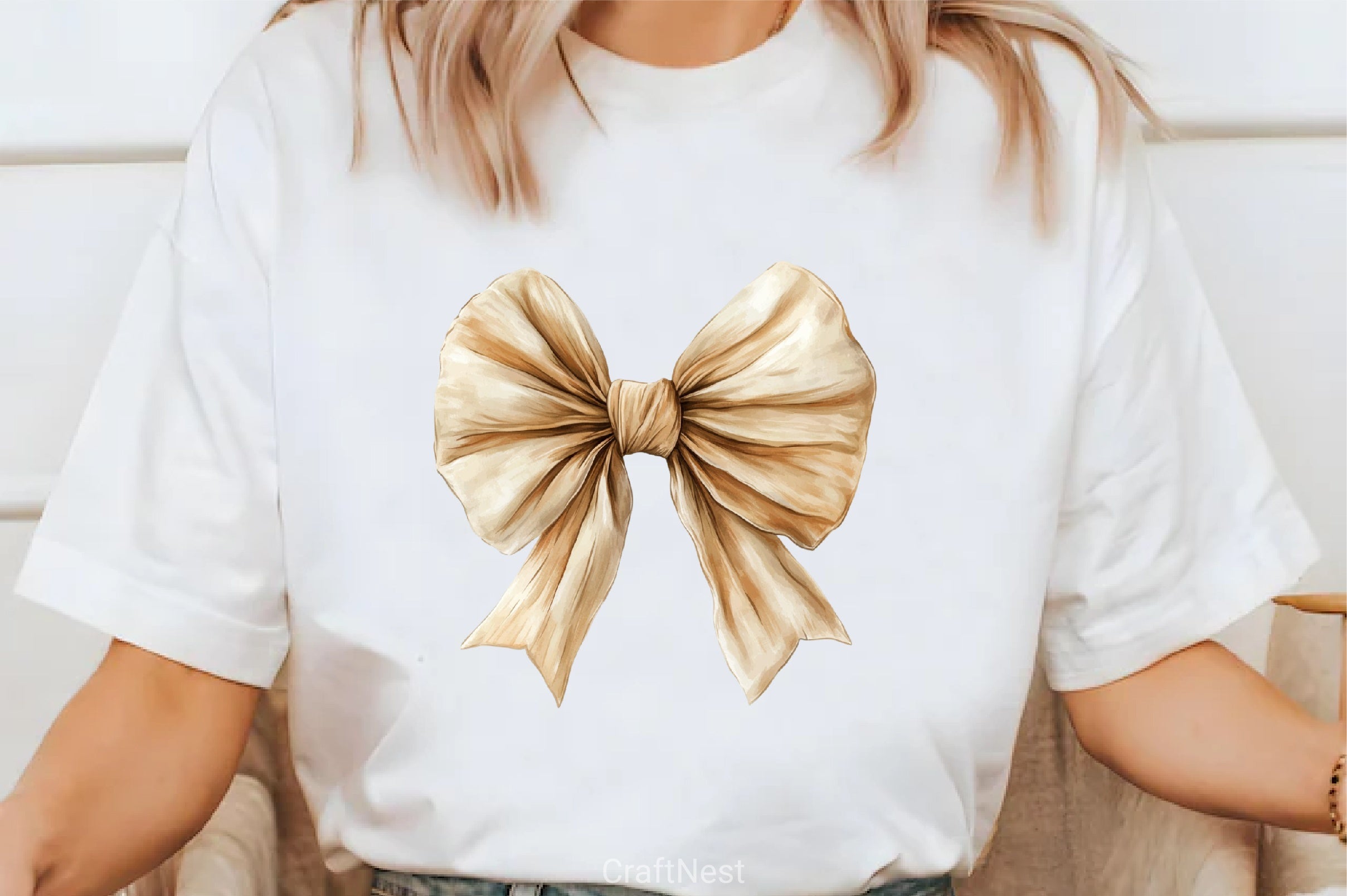 Baby Clothes Clipart Bundle - CraftNest - Digital Crafting and Art