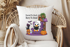 Halloween Goose Clipart Bundle 1 - CraftNest - Digital Crafting and Art