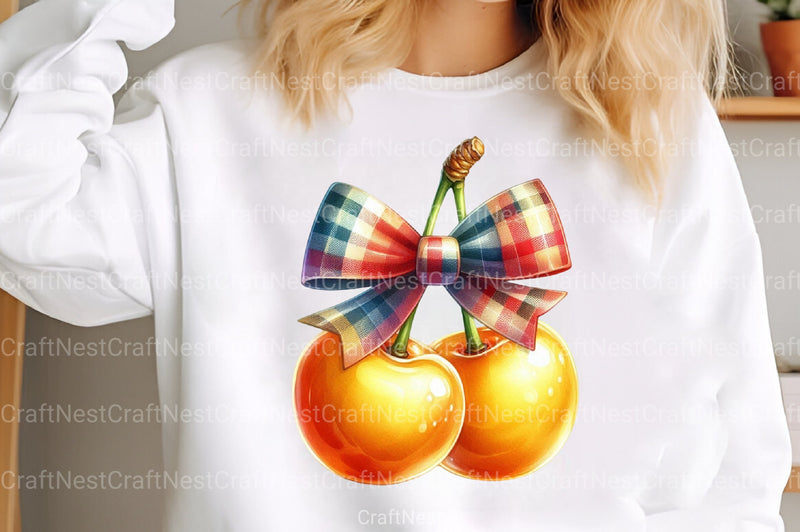 Cozy Fall Autumn Clipart Bundle - CraftNest - Digital Crafting and Art