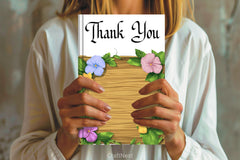 Wooden Sign Clipart Bundle 1 - CraftNest - Digital Crafting and Art