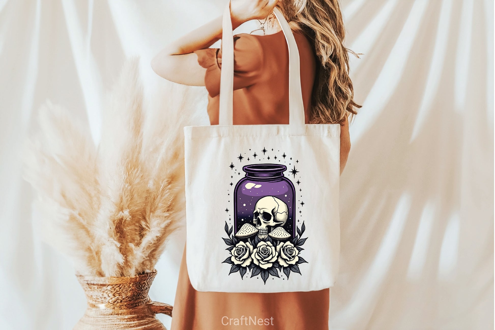 Skull Switch Clipart Bundle - CraftNest - Digital Crafting and Art