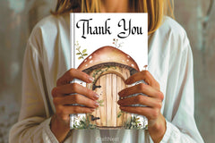 Door Clipart Bundle 3 - CraftNest - Digital Crafting and Art