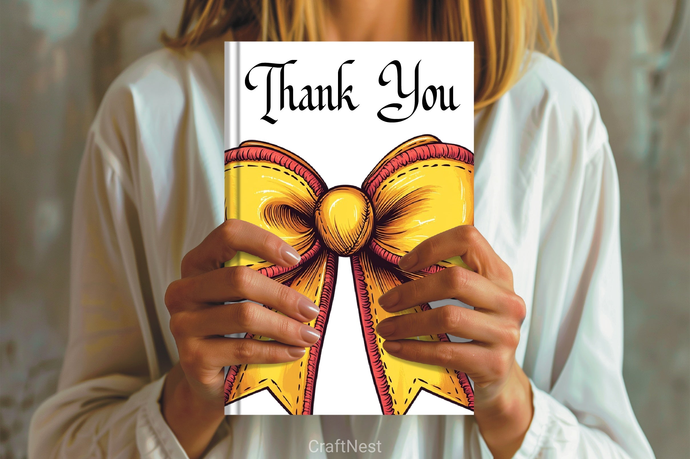 Baseball Softball Coquette Bow Clipart Bundle 1 - CraftNest - Digital Crafting and Art