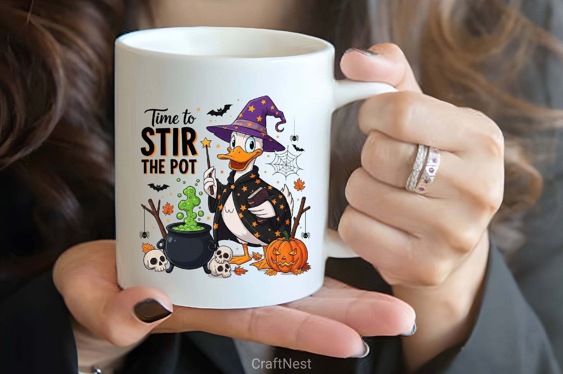 Vintage Goose Clipart Bundle - CraftNest - Digital Crafting and Art