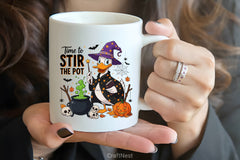 Vintage Goose Clipart Bundle - CraftNest - Digital Crafting and Art