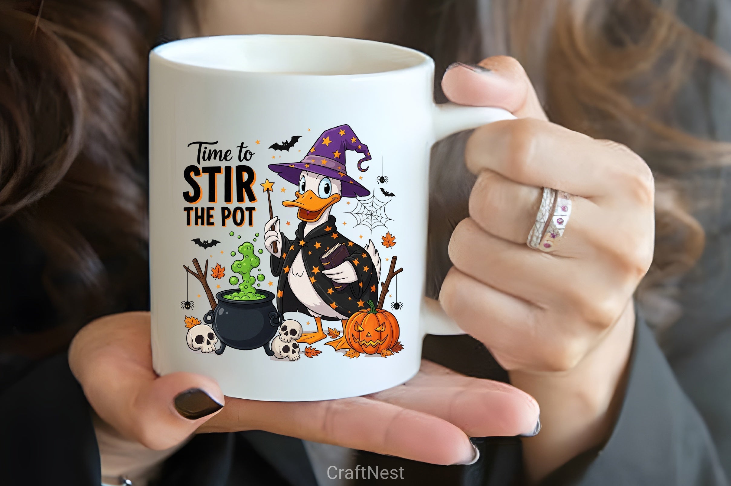 Vintage Goose Clipart Bundle - CraftNest - Digital Crafting and Art