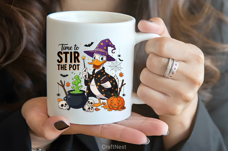 Vintage Goose Clipart Bundle - CraftNest - Digital Crafting and Art